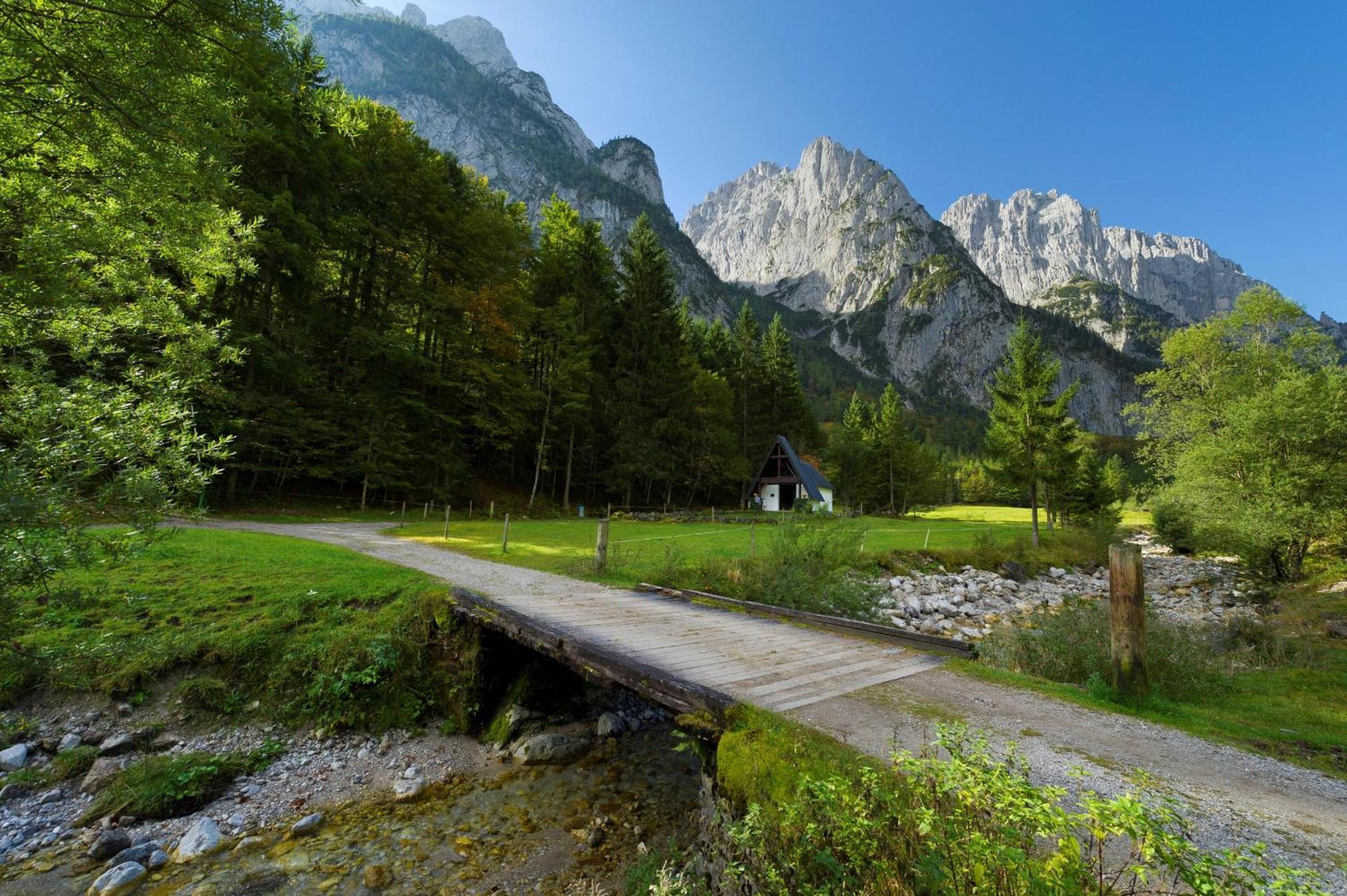 Cooee Alpin Hotel Kitzbueheler Alpen St. Johann in Tirol Extérieur photo